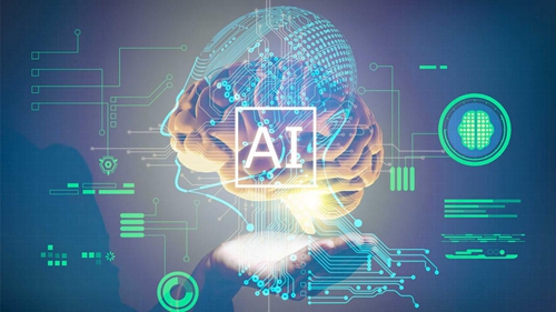迷霧中的數(shù)字呼喚:77777888888免費(fèi)管家的時(shí)空對話