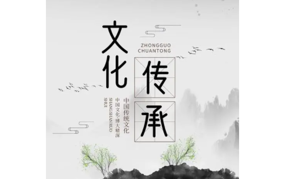 街頭巷尾的低語:探索新澳門天天免費精準大全謎語的智趣之旅