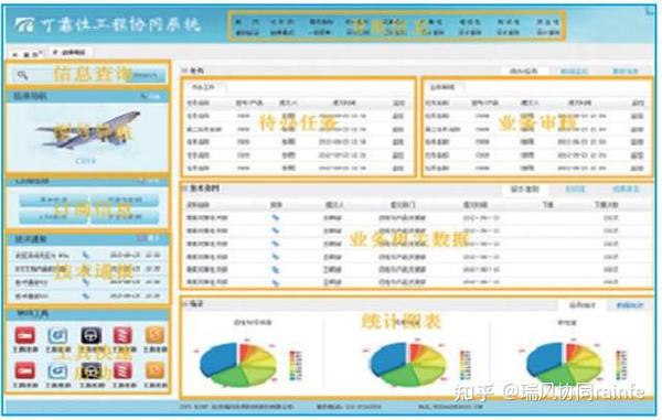 迷霧尋真：對話“新澳正版資料免費大全”的邊界與價值