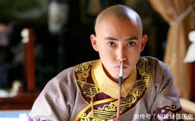 深度揭秘:陳彥妃老公張睿是哪里人?探尋其成長背景與演藝之路