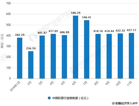 穿越時(shí)空：2025新奧歷史開(kāi)獎(jiǎng)結(jié)果與塵封數(shù)字的奇遇