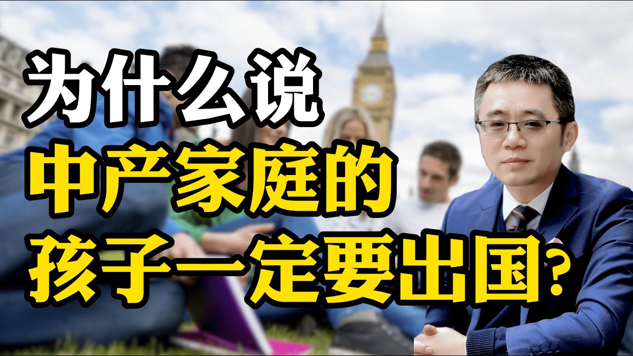 張杰一家五口新生兒照片：全家福背后的幸福密碼與育兒細節(jié)深度解析