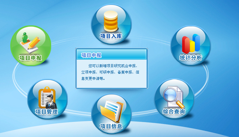 澳門王中王100%的資料2025年深度解析:洞察未來(lái)趨勢(shì)與核心要點(diǎn)