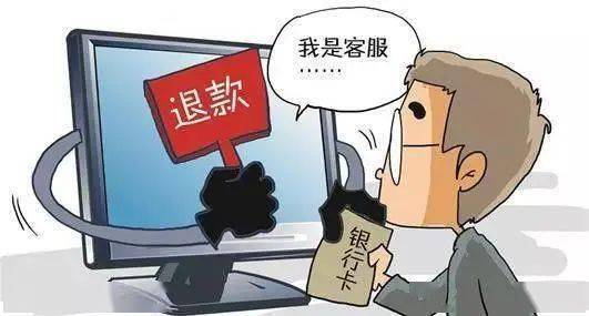 777788888精準(zhǔn)免費(fèi)4肖預(yù)測(cè)全攻略:深度解析與理性應(yīng)用指南