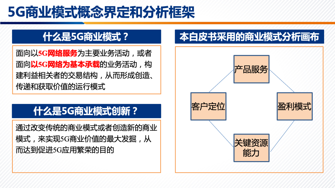 聚焦2025新奧天天開獎(jiǎng)記錄:特寫解析其數(shù)字生態(tài)與未來場(chǎng)景聚合