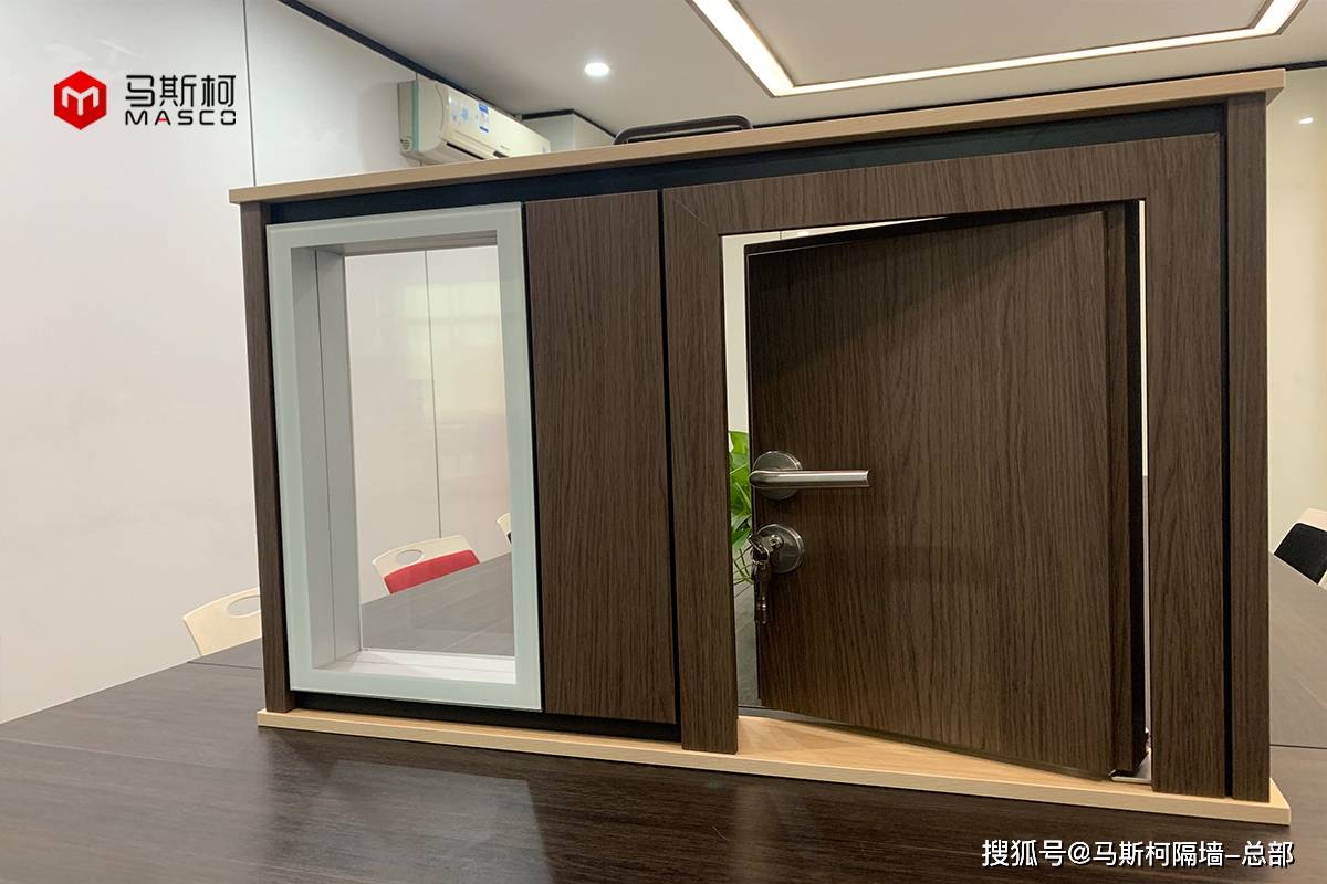 探秘《新門》深邃紀元：內(nèi)部資料最新更新內(nèi)容介紹的跨界解讀
