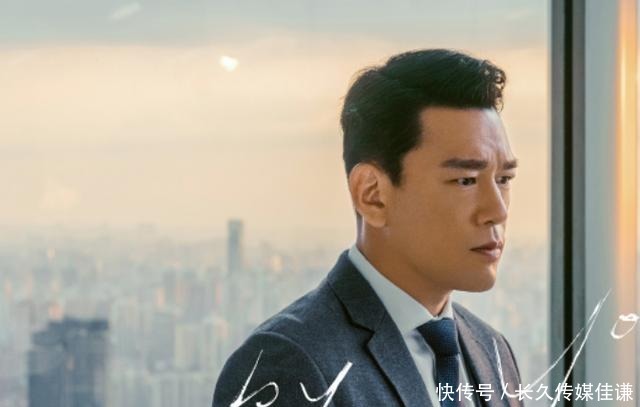 王耀慶電視劇全部作品精讀:深度解析“國民舅舅”的熒幕魅力與演技之路