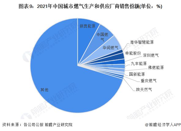 新奧今天最新資料2025:深度解析未來(lái)能源戰(zhàn)略與發(fā)展藍(lán)圖