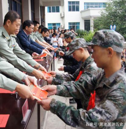 深度解析?？莆渚瘜W(xué)院有哪些？一篇幫你成就警營(yíng)夢(mèng)想的超實(shí)用指南