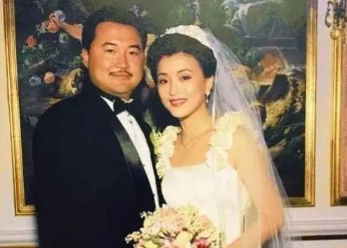 楊瀾個人資料簡介及婚史深度解析：探秘著名主持人的璀璨人生與家庭圖景