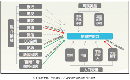 數(shù)字森林中的迷局：王中王493333今晚開(kāi)獎(jiǎng)的尋覓與反思