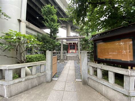 手機(jī)下載的和平使命2005深度解析:重溫經(jīng)典戰(zhàn)場(chǎng)的完全攻略與安全指南