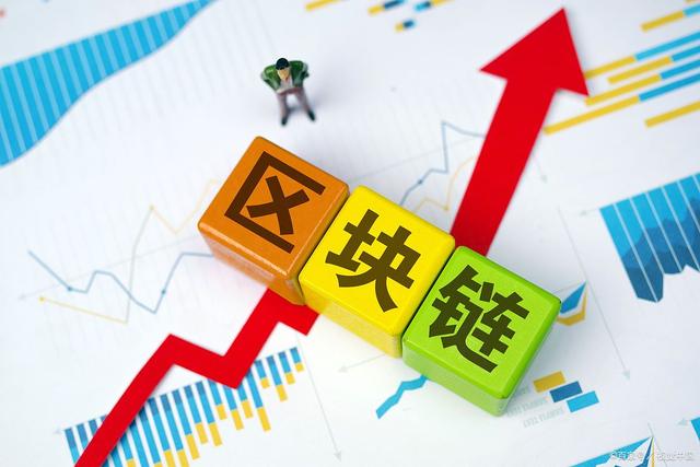2025新奧天天開好彩開獎結果引爆輿論:爭議與博弈下的社會新局面
