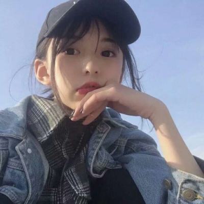 7777788888跑狗論壇開獎:實(shí)時查詢與深度解析全攻略