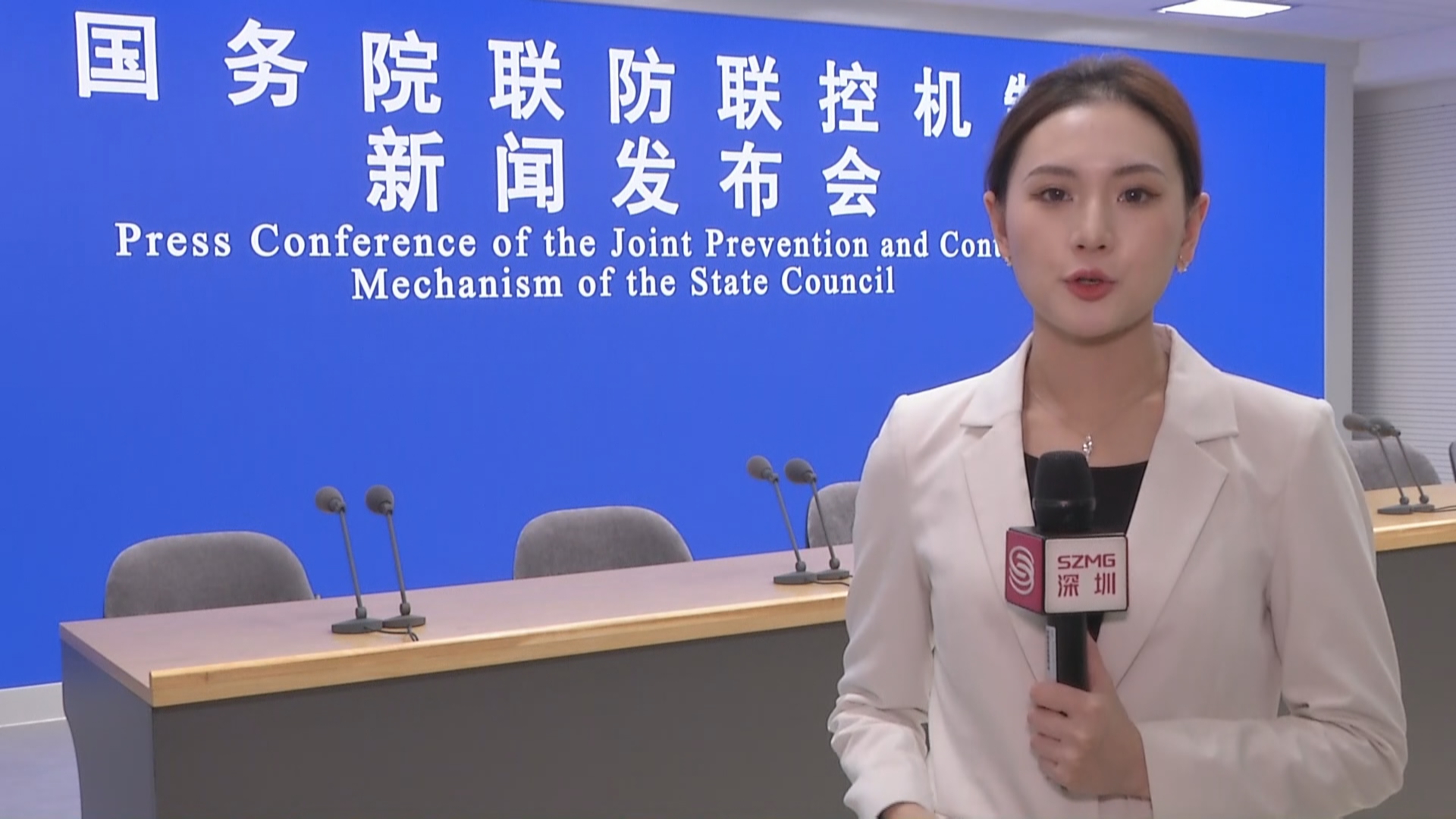 深度解析記者張楚的個(gè)人資料簡(jiǎn)介：全面透視其新聞之路與職業(yè)貢獻(xiàn)