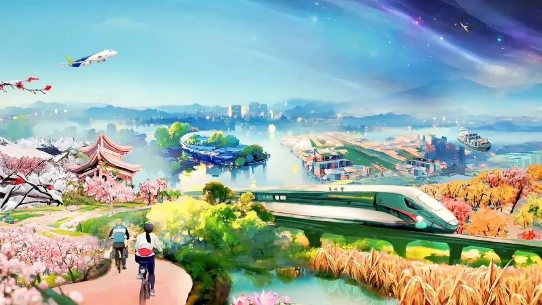 未來都市奇遇：2025新奧天天開好彩新奧好彩免費(fèi)的社會透視與思考