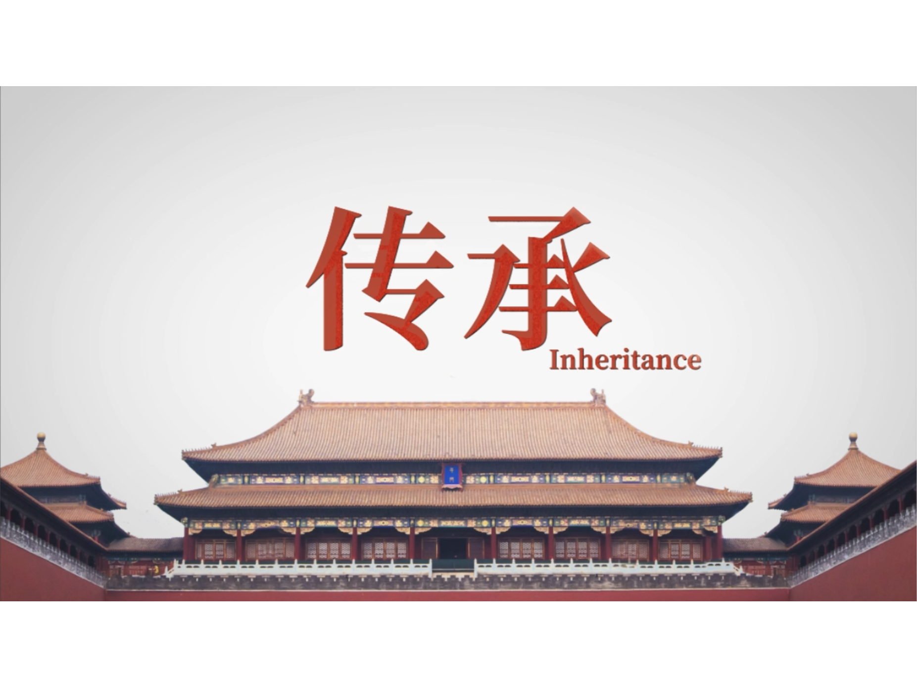 澳門街頭的免費(fèi)智趣:一場關(guān)于“新澳門天天免費(fèi)精彩謎語”的奇遇之旅