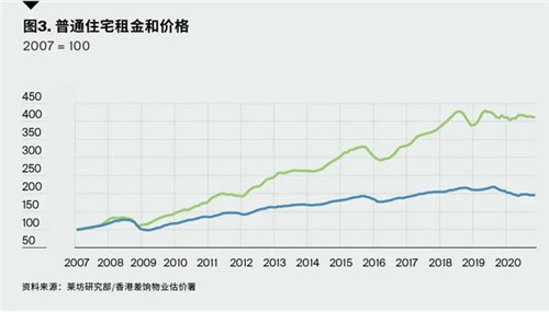 香港免費(fèi)公開(kāi)資料大全網(wǎng)深度解析:公共信息寶藏的高效挖掘指南