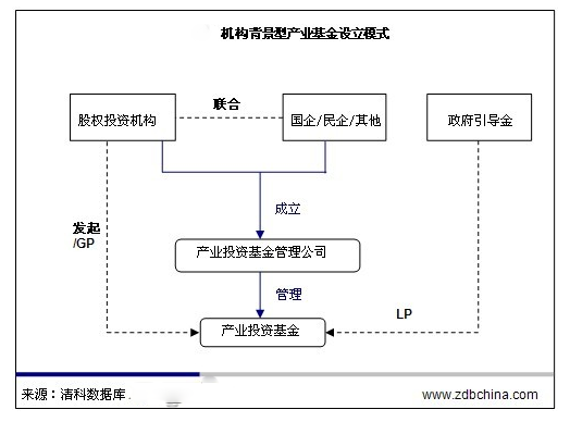 深度解析：關(guān)于“孫穎莎住王楚欽的房子”的熱議與運動員隱私邊界