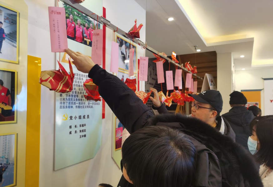 新澳門天天免費(fèi)謎語活動全攻略：深度解析與參與秘籍