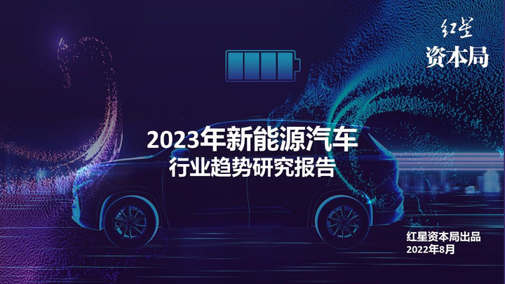 數字洪流中的特寫：2025天天正版資料免費大全的多元勾勒與挑戰(zhàn)分析