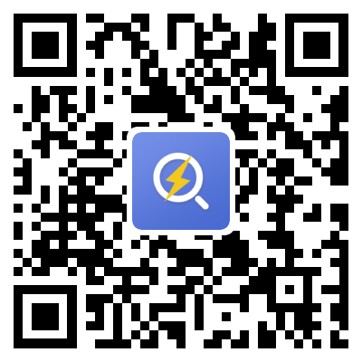 深度解析:中國人民武裝警察部隊特種警察學院圖片背后的力量與風采