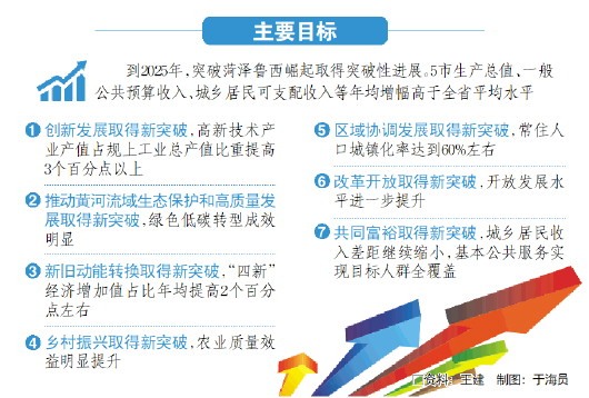 精讀新澳今天最新資料2025:2025年澳大利亞新西蘭全攻略