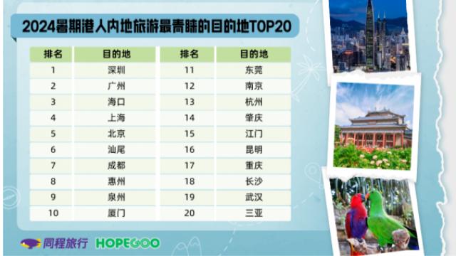 澳門大三巴一肖二肖:遺跡回響中的文化密碼探尋