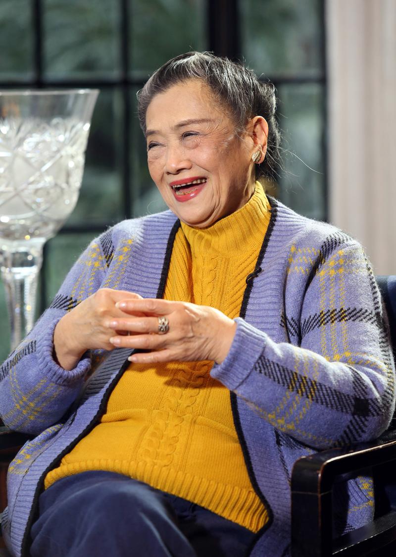 跨越時(shí)代的對話：從朱逢博的簡歷看歌唱家的一生
