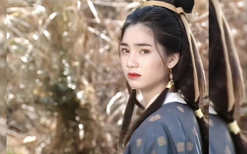 時(shí)光對(duì)話：探尋李嘉欣個(gè)人簡(jiǎn)介背后的傳奇與光影