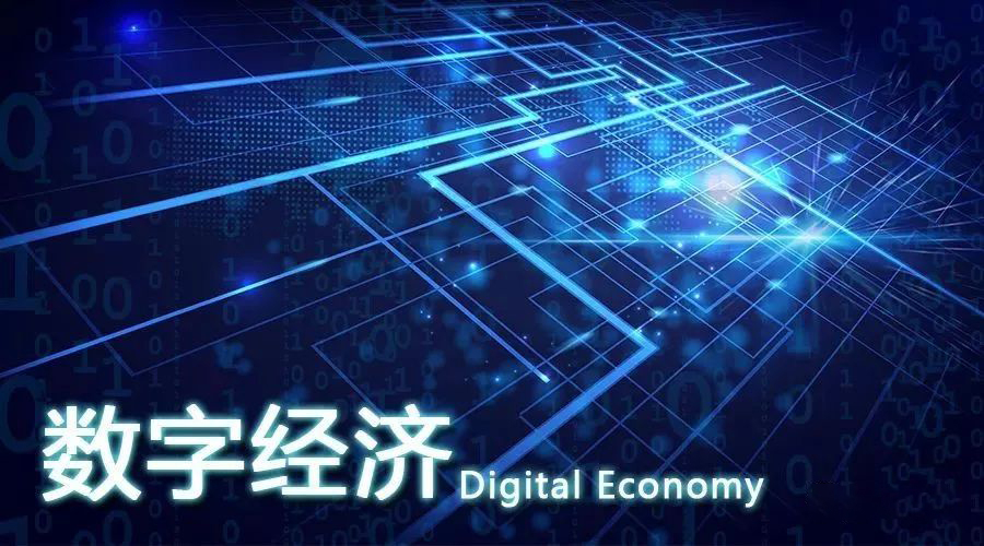 深度特寫:2025新澳天天彩免費大全的生態(tài)變革與用戶體驗重塑