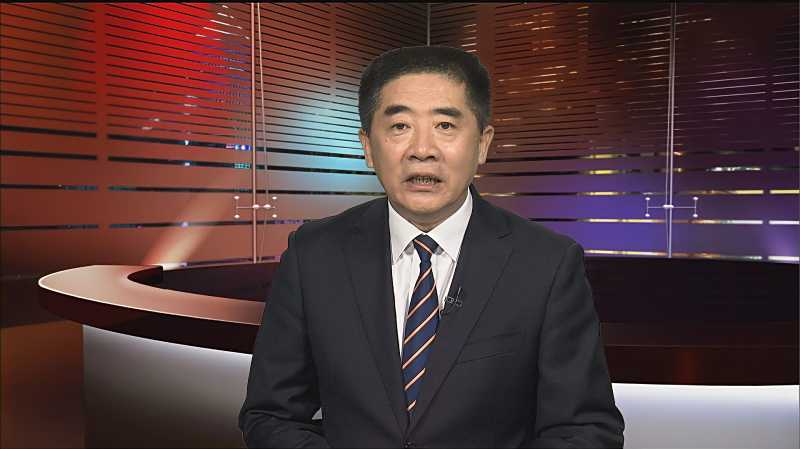 2025年7月28日