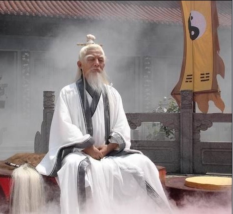 深度剖析:圍繞“7777788888精準(zhǔn)四生肖”的社會(huì)輿論與商業(yè)博弈