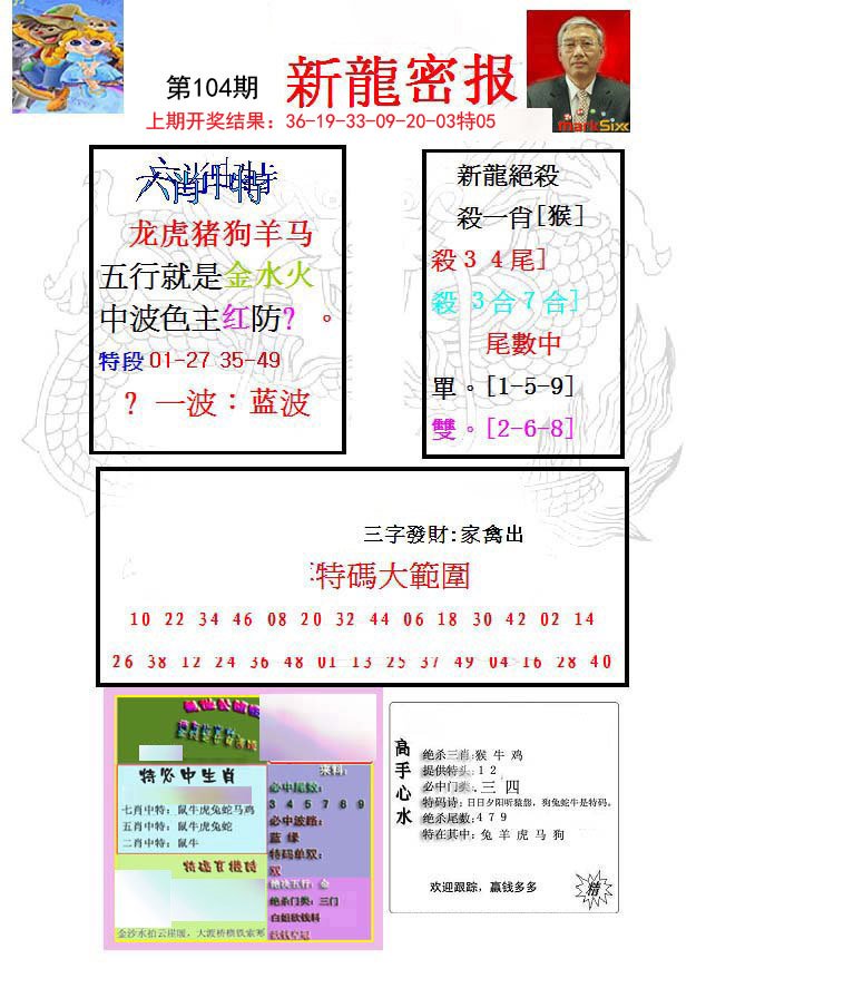 一肖一碼100‰能中多少錢？深度剖析背后風(fēng)險與真相