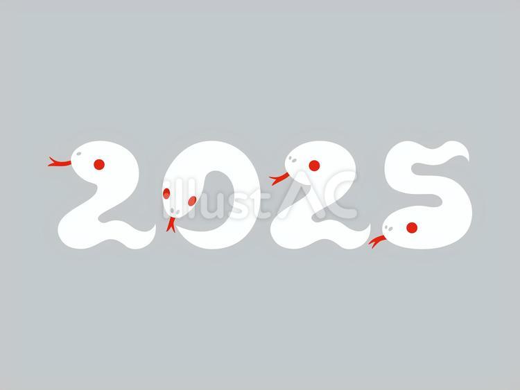 2025白小姐開(kāi)獎(jiǎng)結(jié)果查詢(xún)?nèi)ヂ裕汗俜角琅c防騙指南深度解析