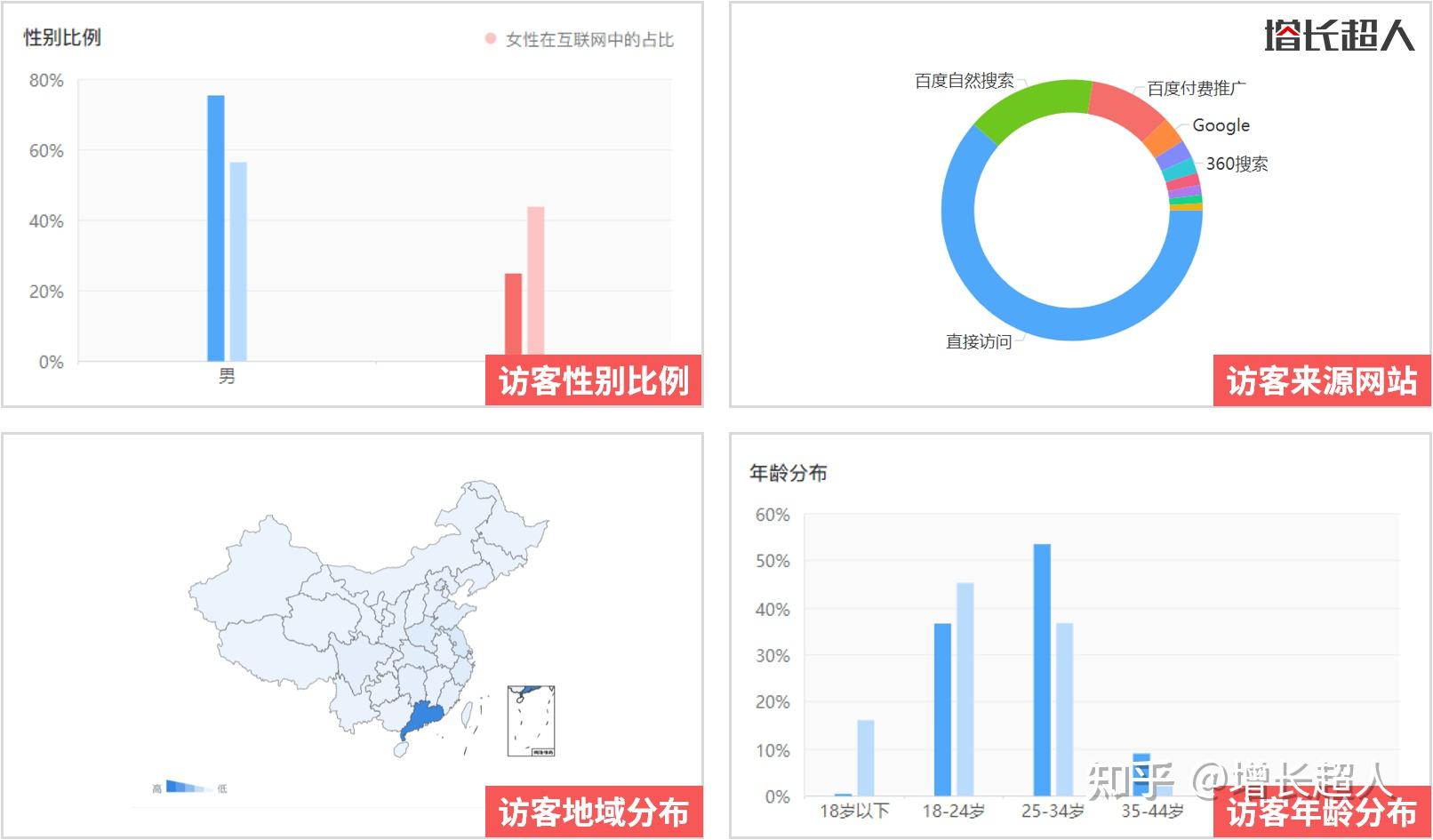深度解析管家婆王中王開獎結(jié)果十記錄香港：歷史數(shù)據(jù)價值與查詢攻略