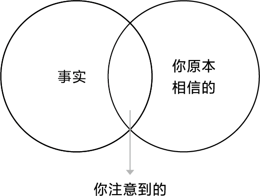 夢境回溯:揭秘“王中王493333特馬王中王”背后的數(shù)字迷局