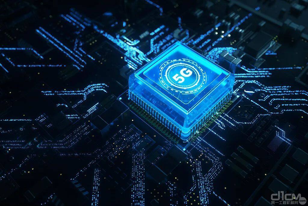 深度特寫:2025年新澳門正版內部的多元勾勒與場景聚合分析
