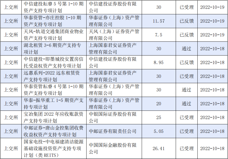 未來(lái)茶館的奇遇:2025新奧掛正版掛牌的虛實(shí)辯證