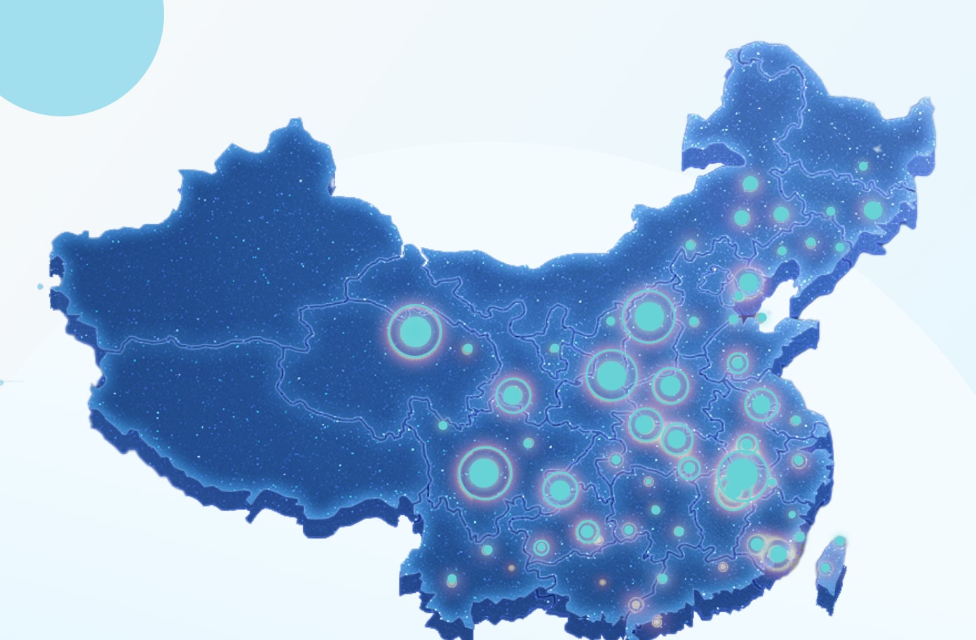 穿梭未來:2025新奧精準(zhǔn)資料免費大全的都市奇遇與數(shù)據(jù)迷局