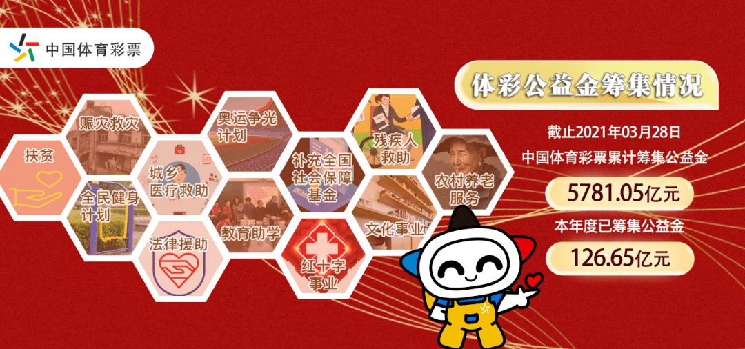 探秘數(shù)據(jù)羅盤：小李與老陳的新澳天天開獎資料大全最新版奇遇