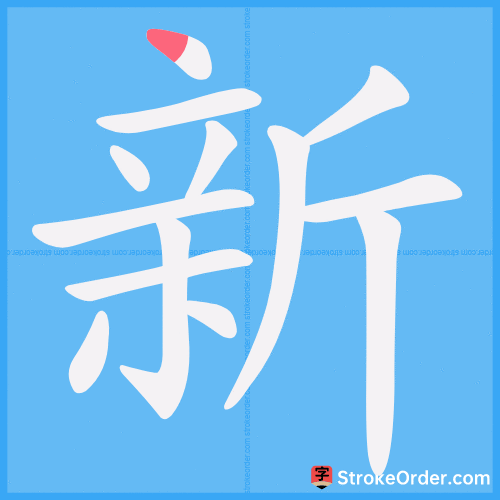精讀新澳門平特一肖開獎記錄:深度解析與實用查詢攻略