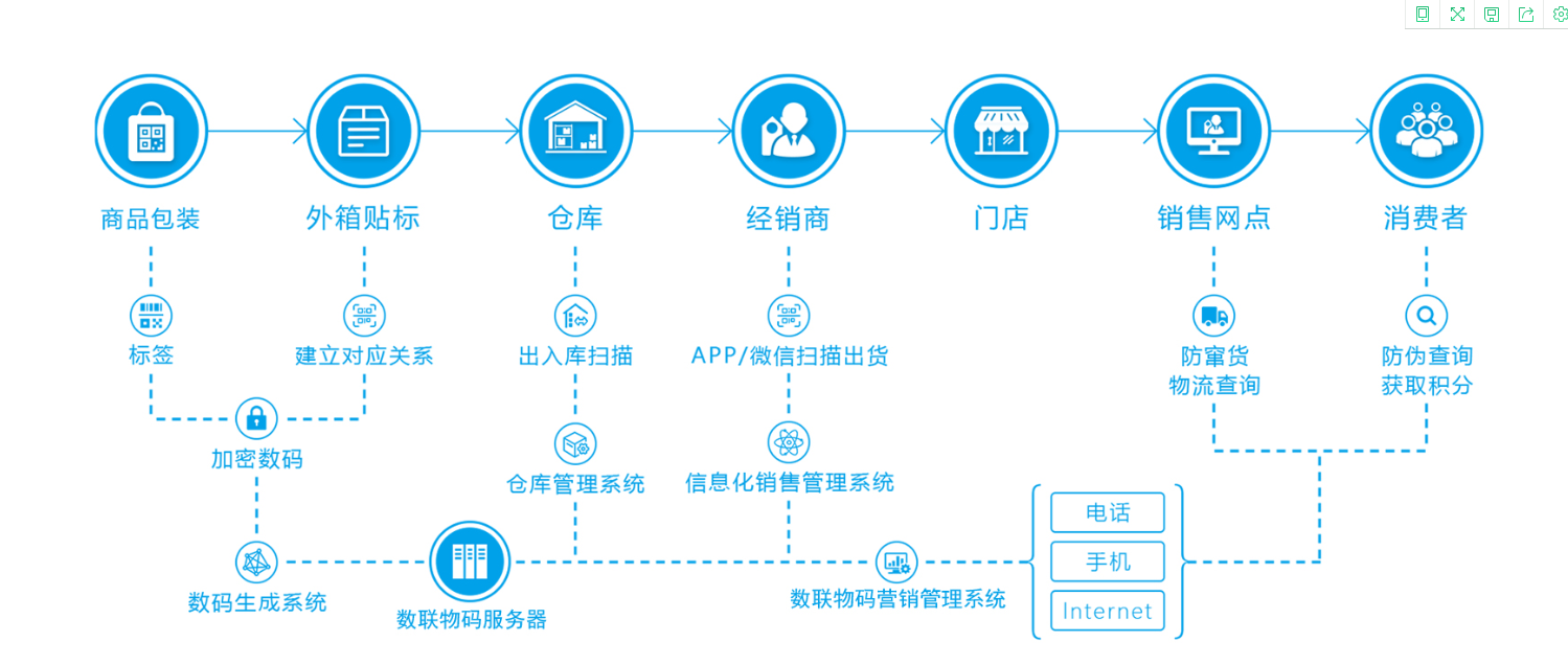 時(shí)空回廊的啟示：探尋王中王493333中特大全的智慧邊界