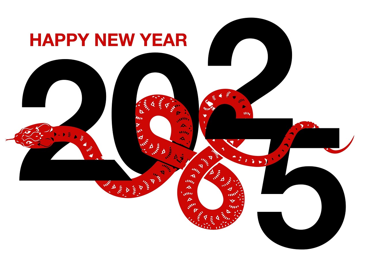 2025新澳門天天精準(zhǔn)大全謎語(yǔ)深度解析：揭秘其獨(dú)特魅力與使用指南