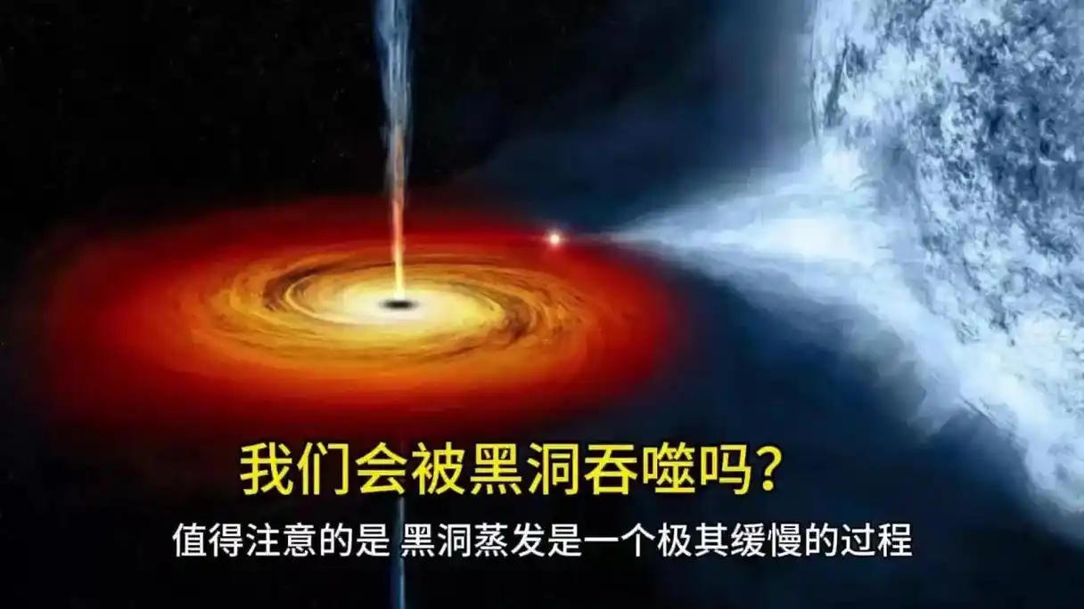 深度解析:管家婆一肖一碼王中王現(xiàn)象與理性信息辨識(shí)全攻略