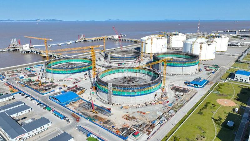 2025新奧今晚資料:聚焦輿論風(fēng)暴與多方博弈新局面