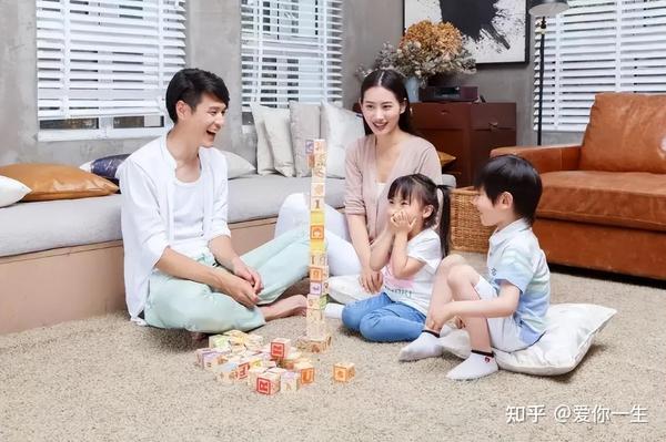 林宥嘉老婆懷二胎照片:幸福升級(jí),深度解析明星家庭溫情瞬間