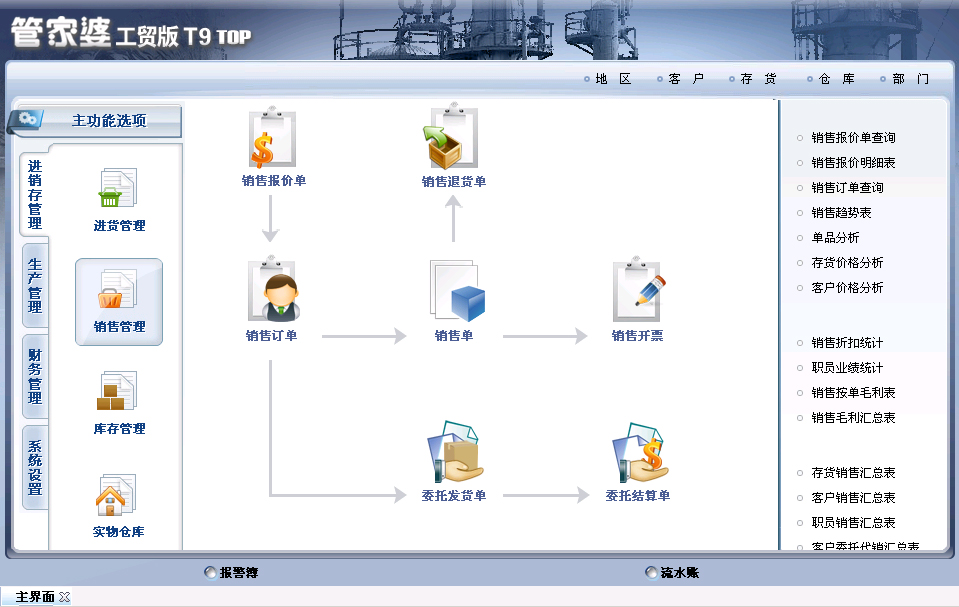 回響彼岸:數(shù)字迷宮中“7777788888免費(fèi)管家婆網(wǎng)”的穿越對(duì)話