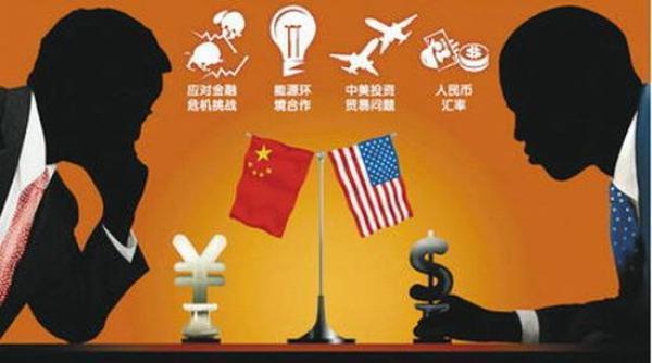 邊境交鋒：一次茶桌對(duì)話，揭示為什么巴基斯坦敢打印度