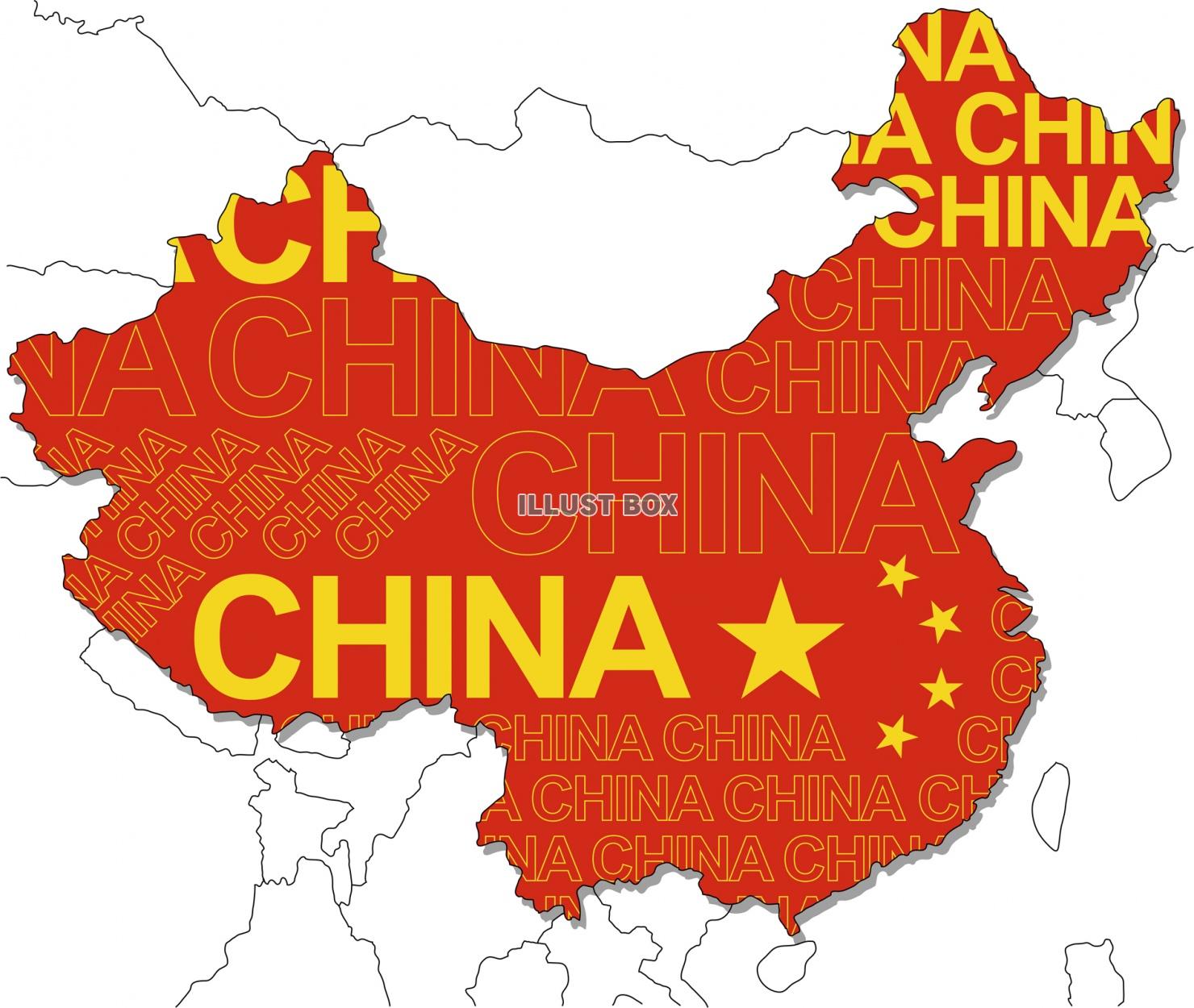 深度解析中國人民解放軍儀仗隊(duì)女兵海軍圖片：探尋巾幗英姿與國家榮光